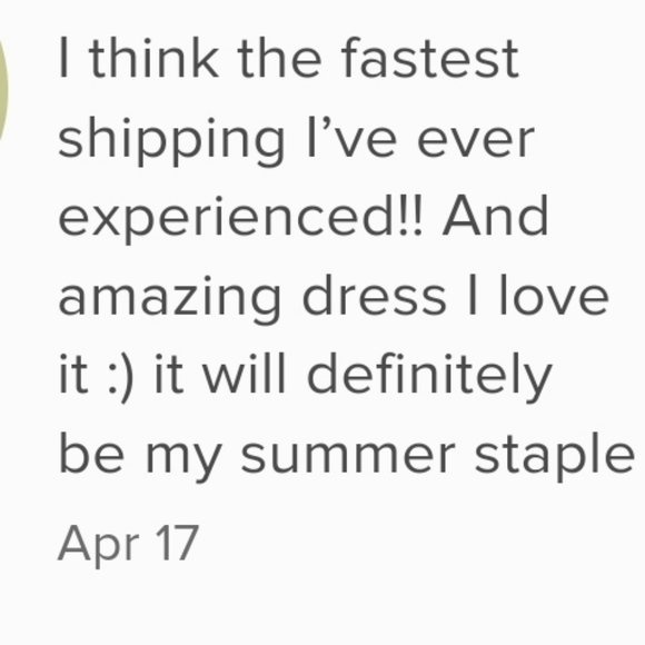 Meet your Posher, Alex - Picture 6 of 8